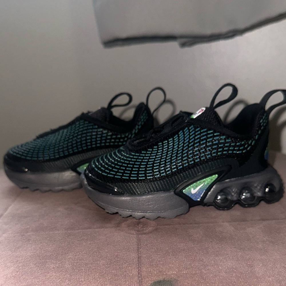 Nike Air Max DN